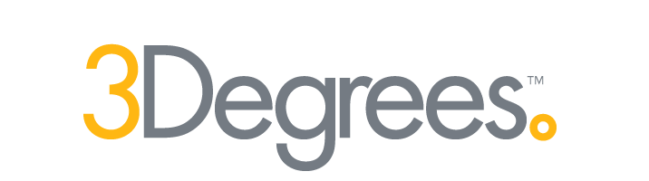 3-Degrees-energy-logo
