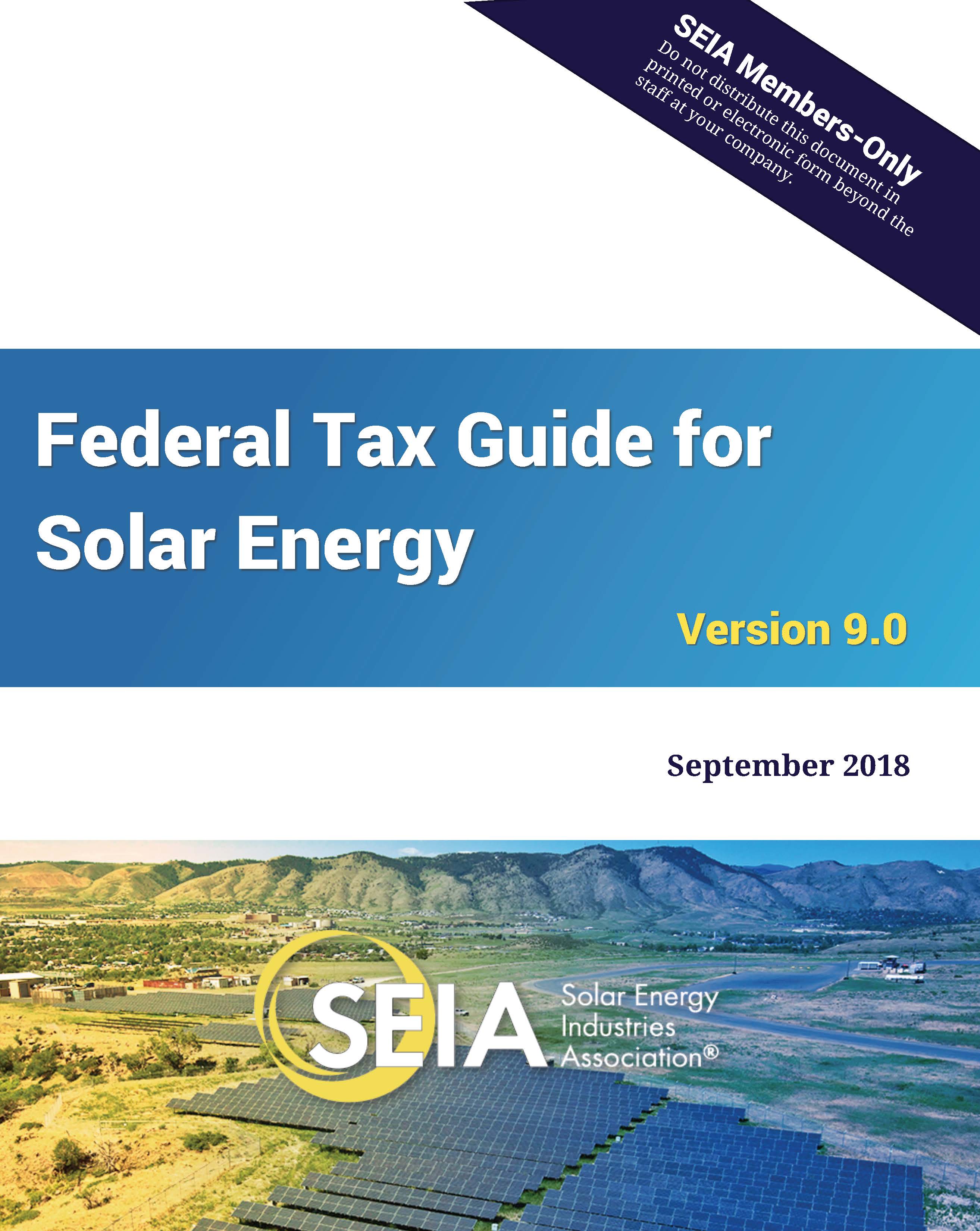 solar-tax-guide