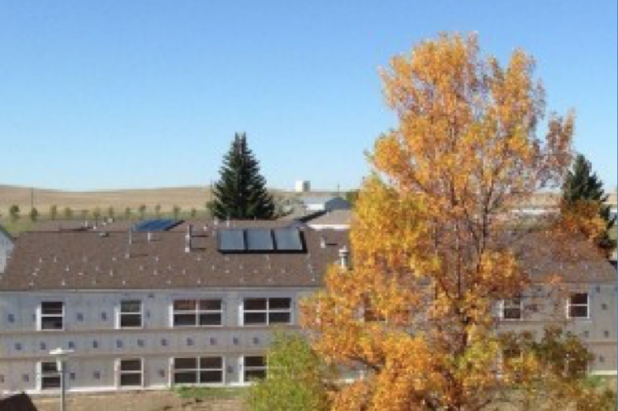 solar-heating-cooling-case-study-hill-view-apartments