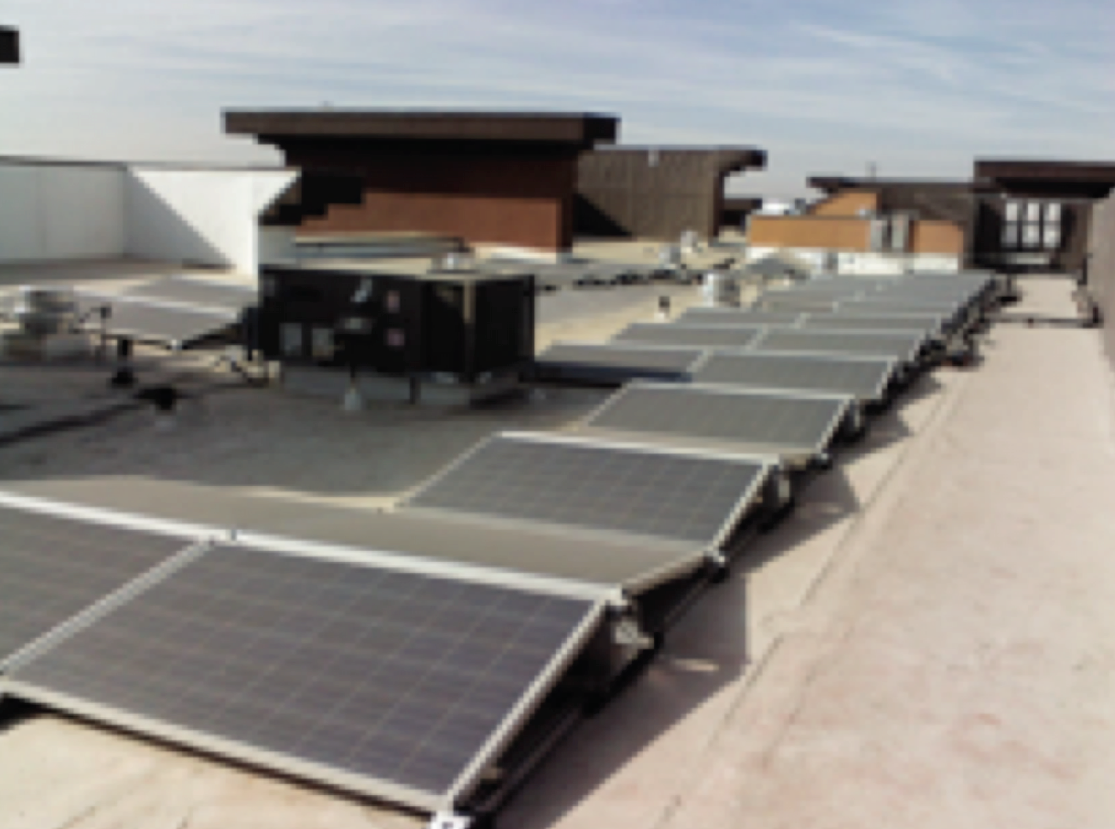 solar-heating-cooling-case-study-bakersfield-hotel