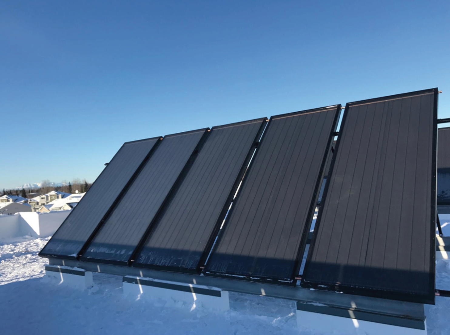 solar-heating-cooling-case-study-alaska-housing-project