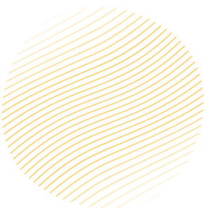 Solar Market Insight Report Q3 2024 – SEIA