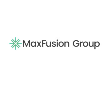 MaxFusion Group