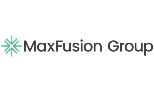 MaxFusion Group