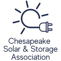 Chessa logo