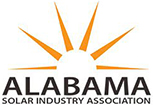 alabama solar industry association