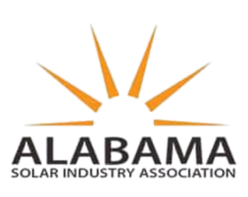 Alabama Solar Industry Association