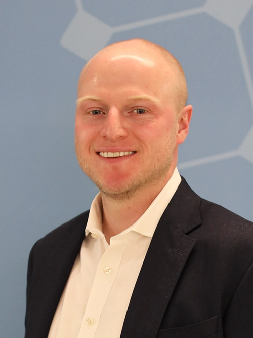 Headshot of Philip Gunn