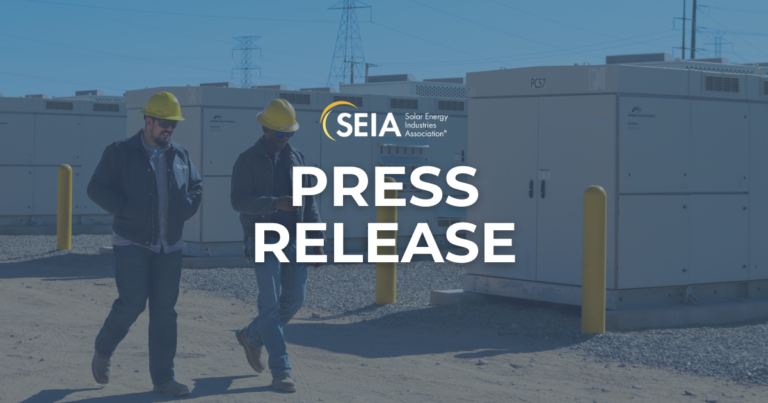 Press Release Meta Image