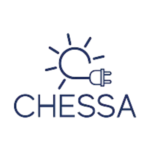 CHESSA