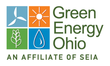 Green Energy Ohio