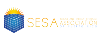 Solar Energy Association of Puerto Rico