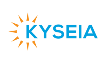 KYSEIA