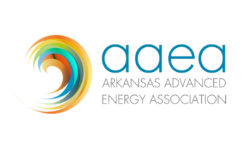 Arkansas Advanced Energy Association