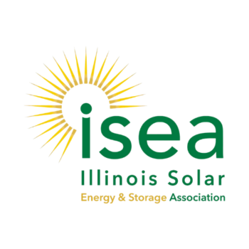 Illinois Solar Energy and Storage Association