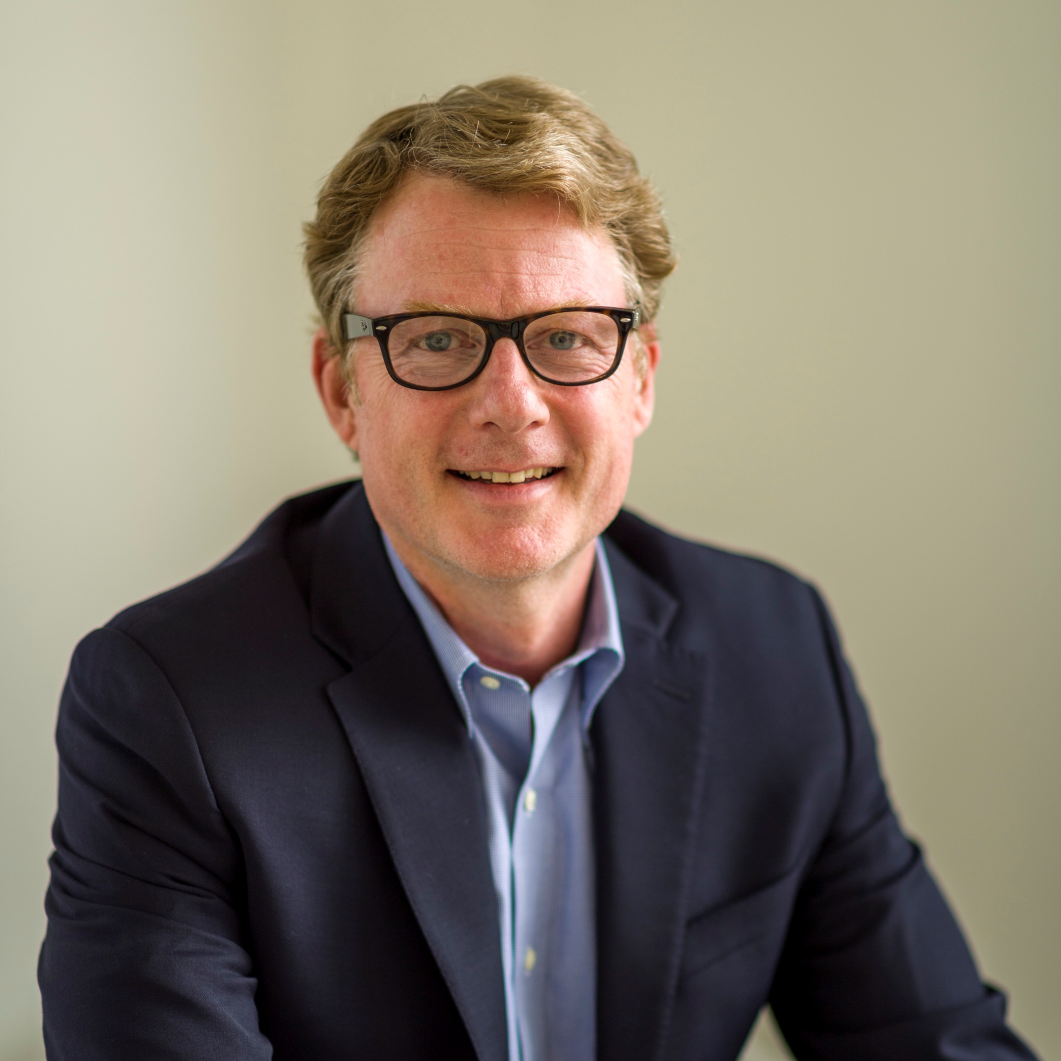 Thomas Plagemann Headshot
