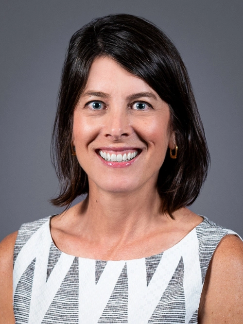 Amanda Vanega Headshot