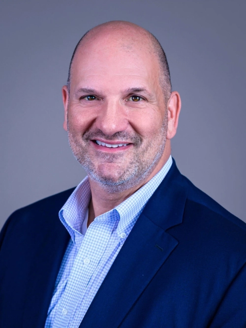 Carlo Cavallaro Headshot